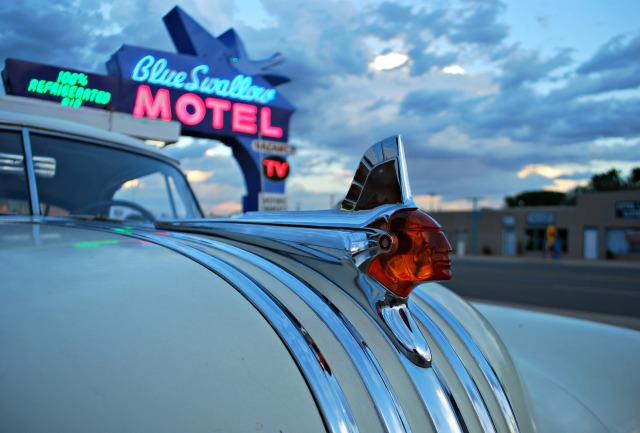 orange-indian-pontiac-hood-ornament.jpg