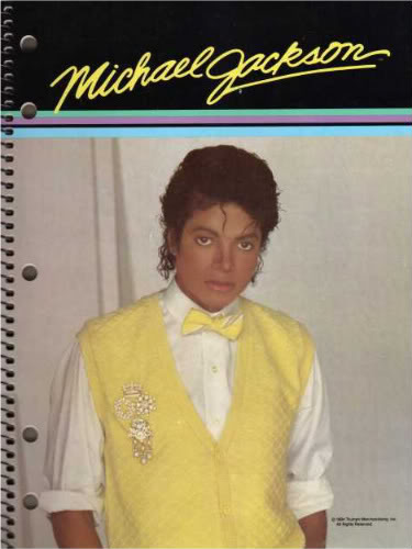 Michael-Jackson-Spiral-Notebook.jpg